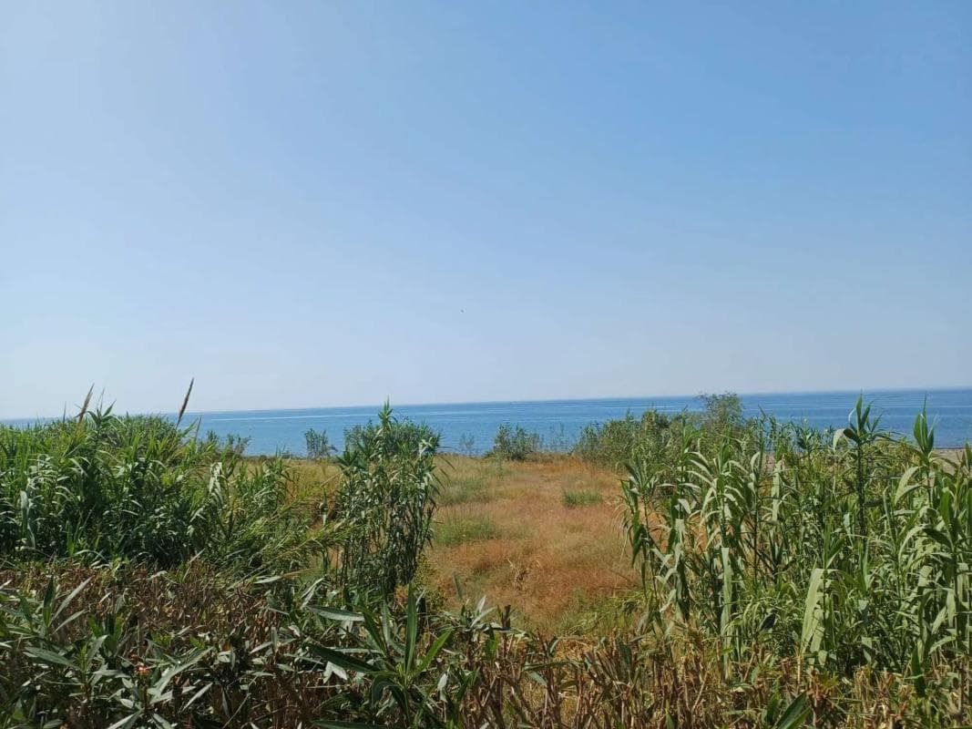 Terreno en venta en Torrox, Malaga photo 2