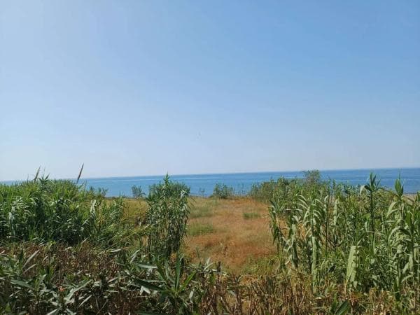 Terreno en Torrox Pueblo thumbnail 1