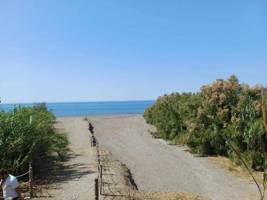 Terreno en venta en Torrox, Malaga photo 4