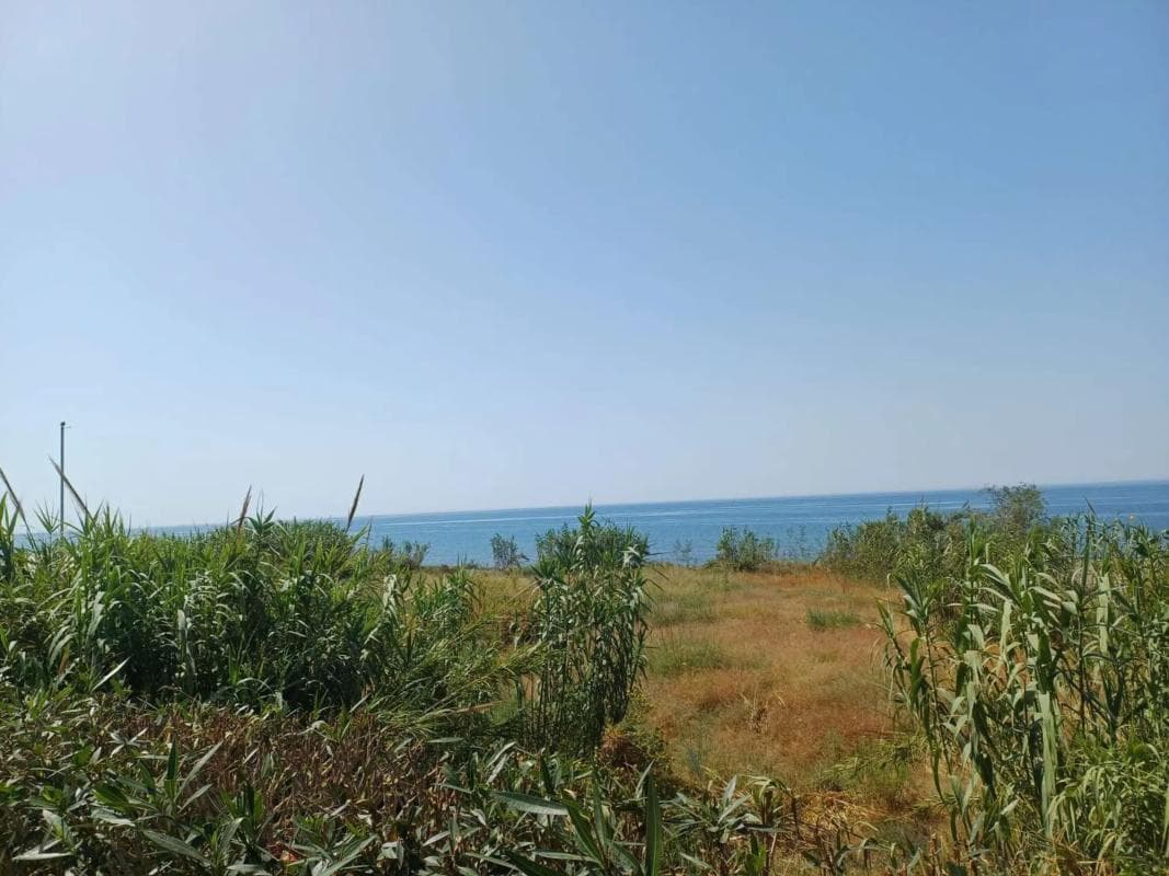 Terreno en venta en Torrox, Malaga photo 5