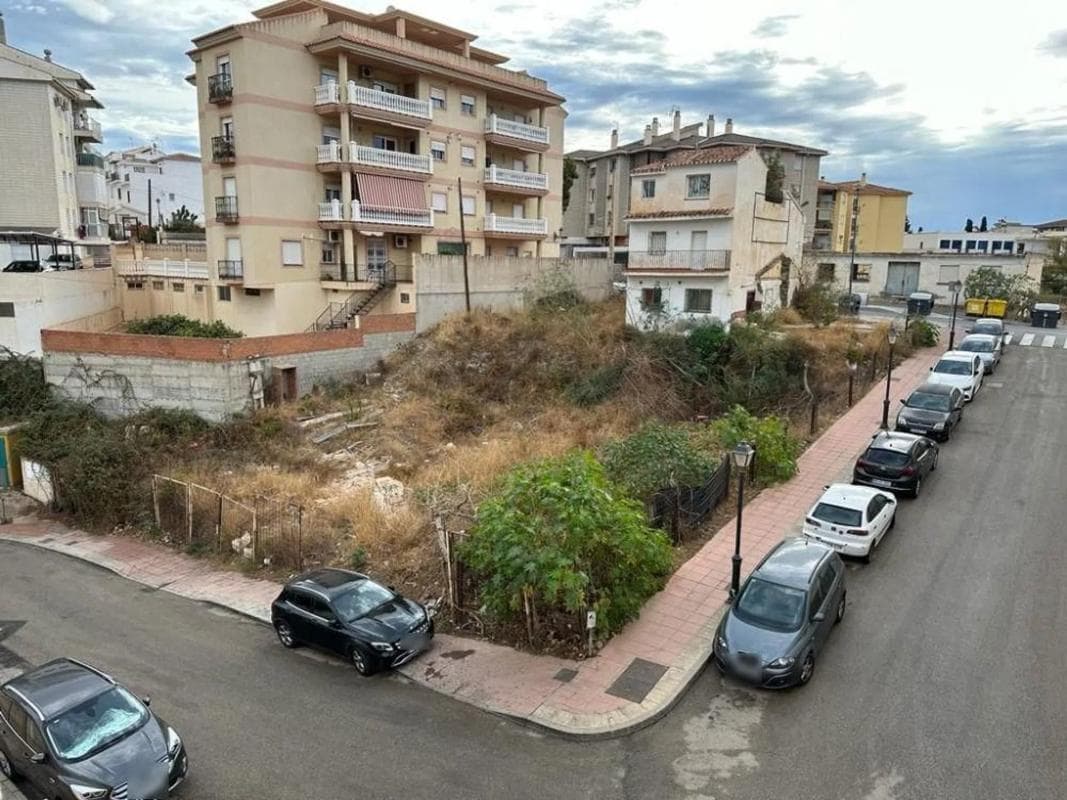 Terreno en venta en Torrox, Malaga photo 2