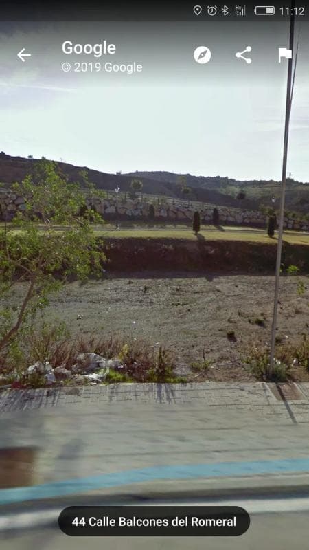 Terreno en venta en Vélez-Malaga, Malaga photo 2