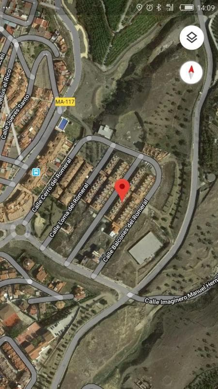 Terreno en venta en Vélez-Malaga, Malaga photo 4