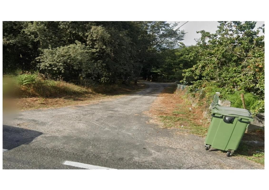 Terreno en venta en Allariz, Ourense photo 5