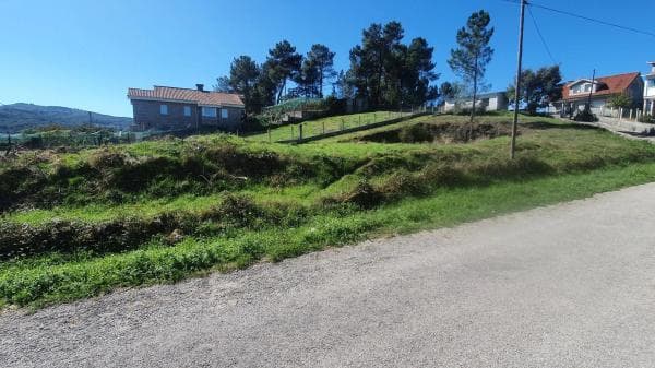 Terreno en calle Silvela, 18 thumbnail 1