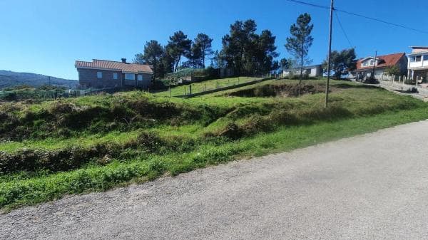 Terreno en calle Silvela, 18 thumbnail 2