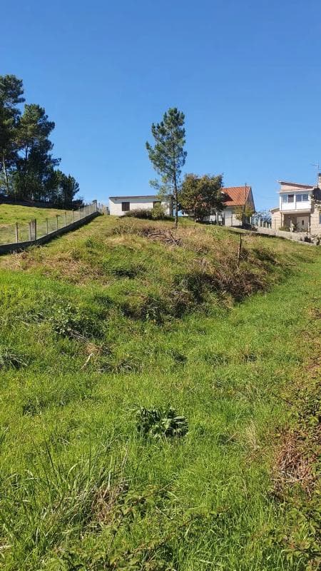 Terreno en venta en Allariz, Ourense photo 4
