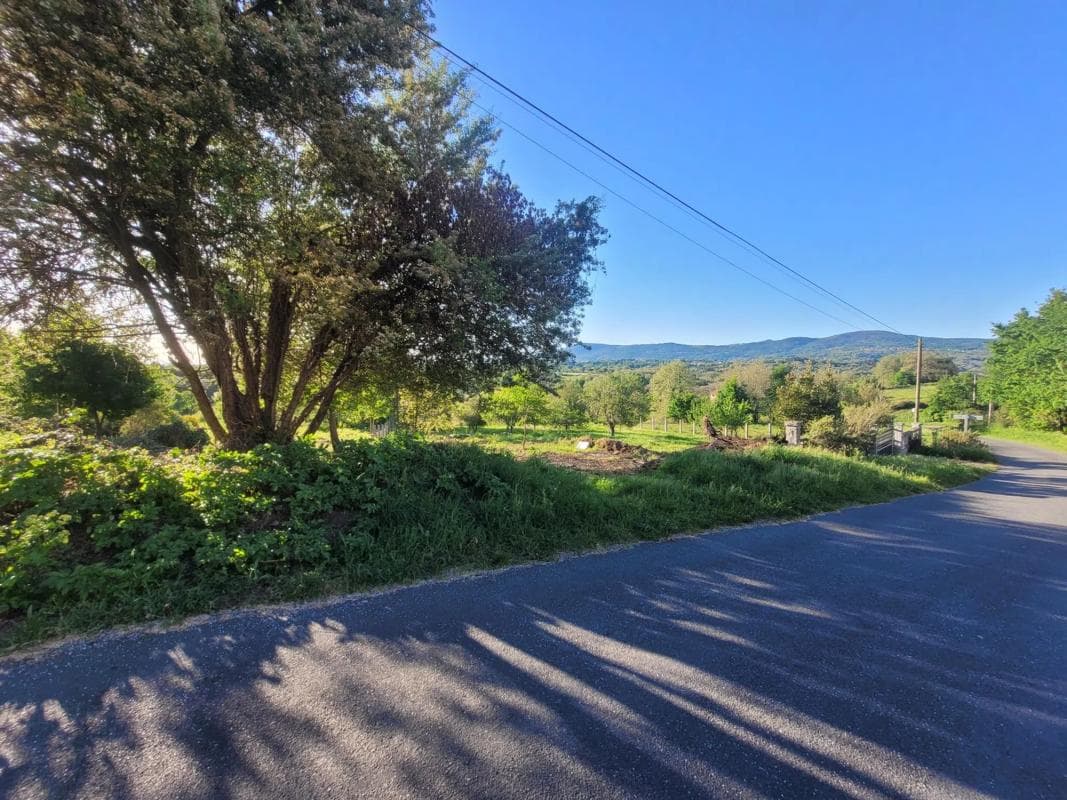 Terreno en venta en Allariz, Ourense photo 4