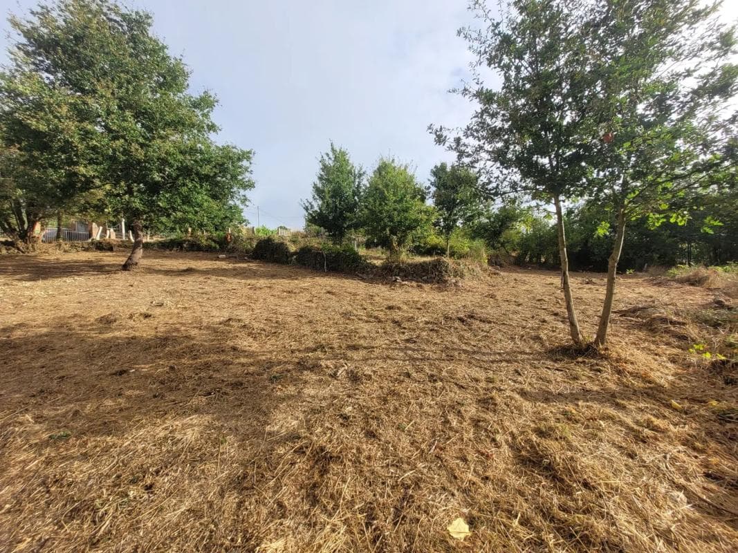 Terreno en venta en Allariz, Ourense photo 5