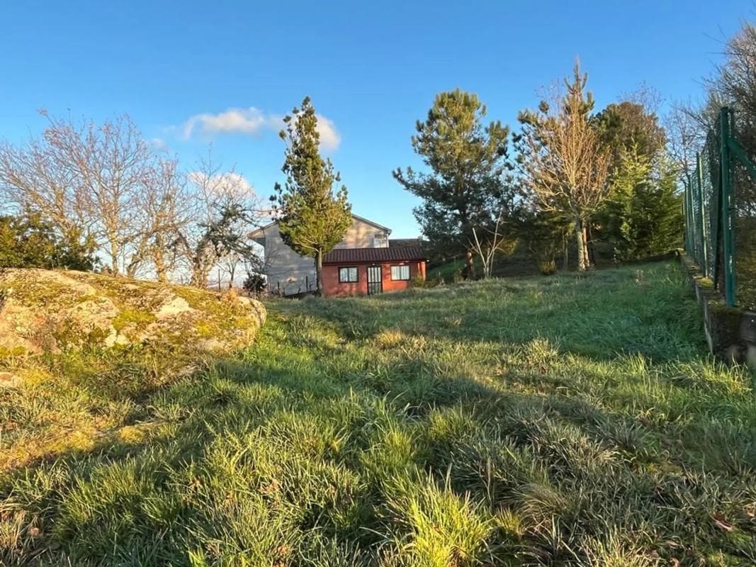 Terreno en venta en Allariz, Ourense photo 2