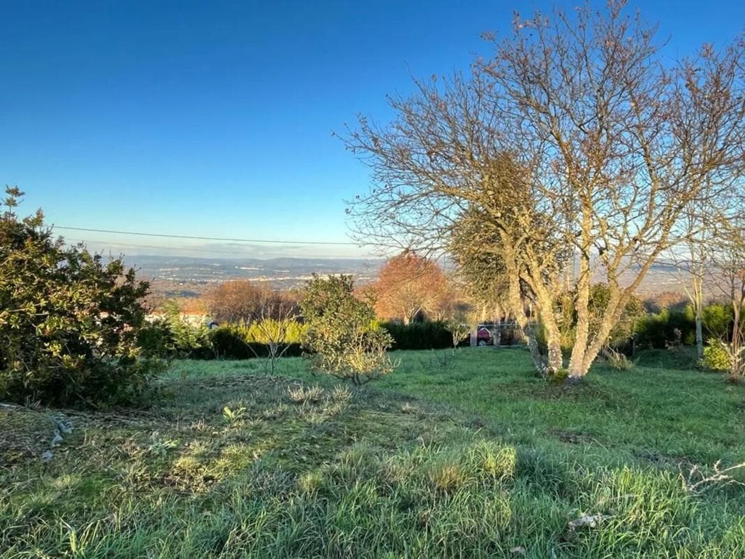 Terreno en venta en Allariz, Ourense photo 4