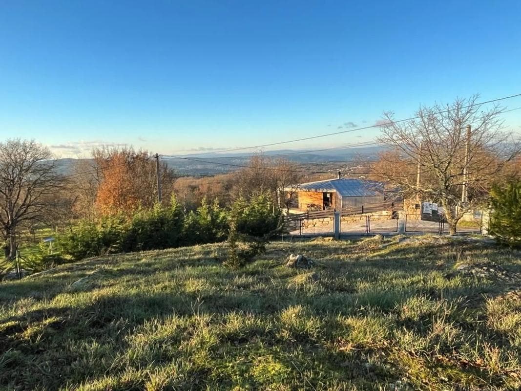Terreno en venta en Allariz, Ourense photo 5