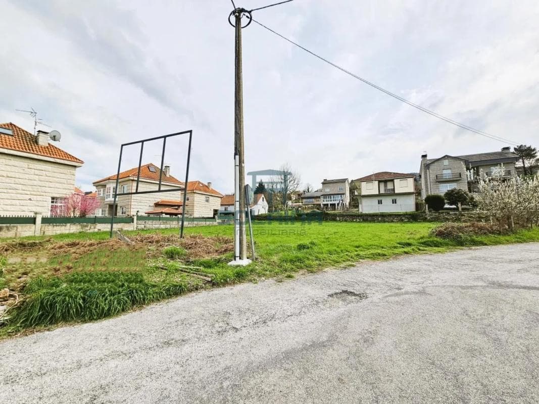 Terreno en venta en Allariz, Ourense photo 3