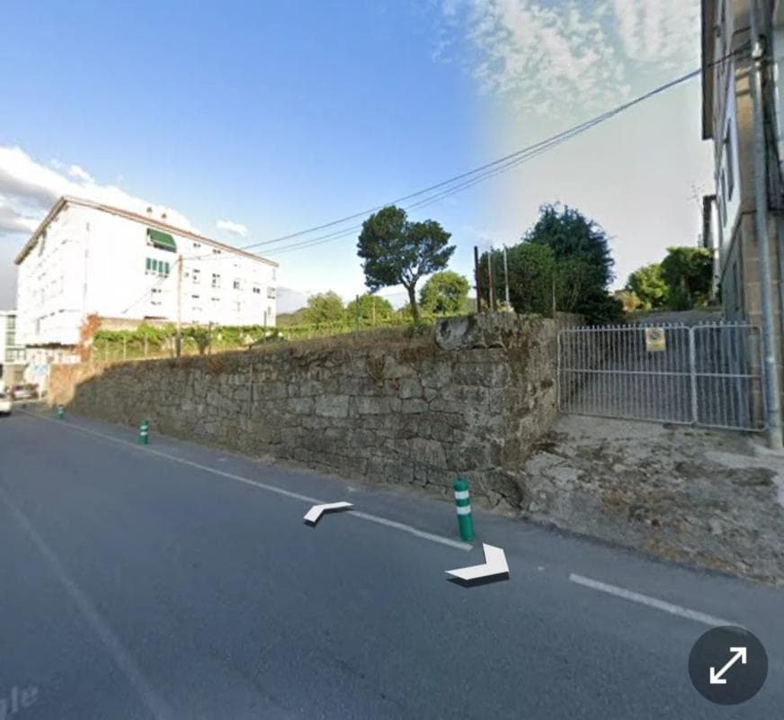 Terreno en venta en Allariz, Ourense photo 3