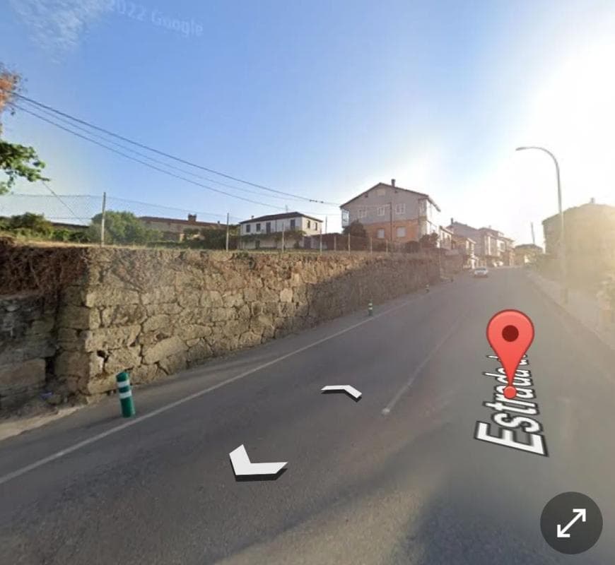 Terreno en venta en Allariz, Ourense photo 5