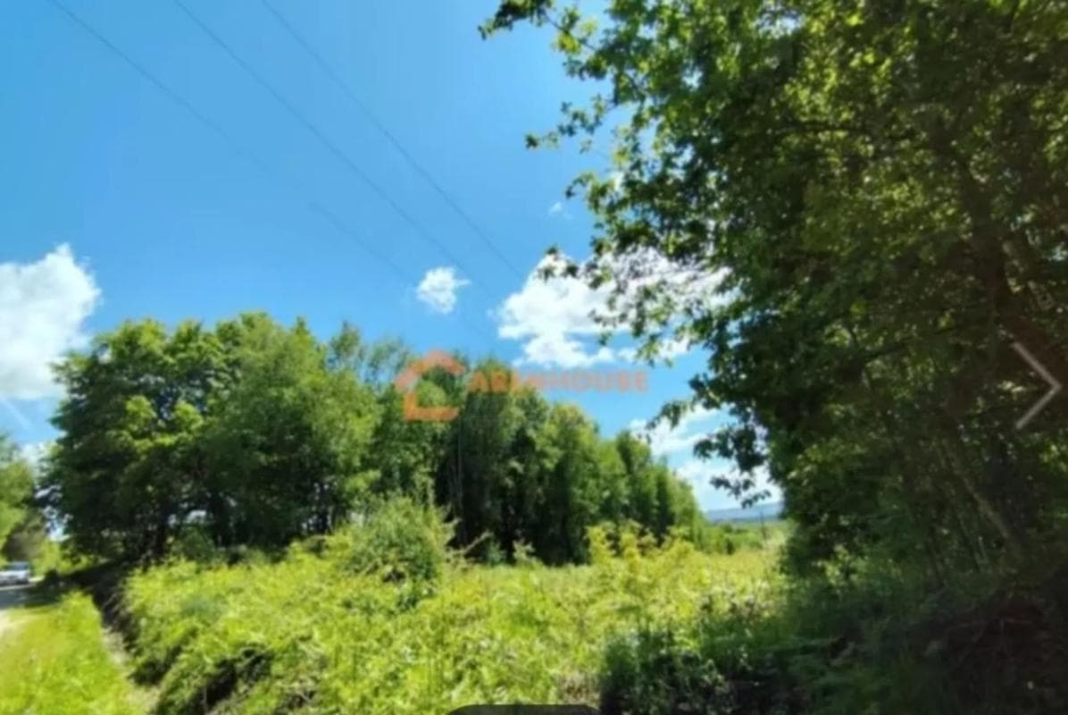 Участок земли на продажу в Ба́ньюс де Мольгас, Оренсе photo 4