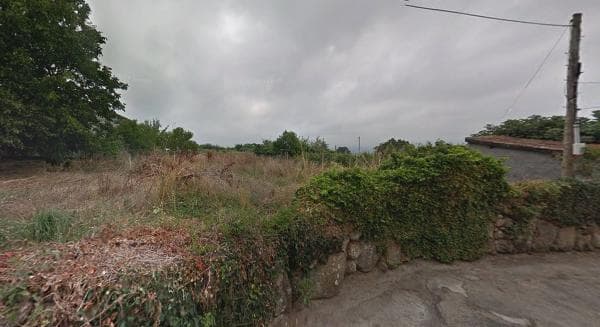 Terreno en Aldea Santa Maria photo 4