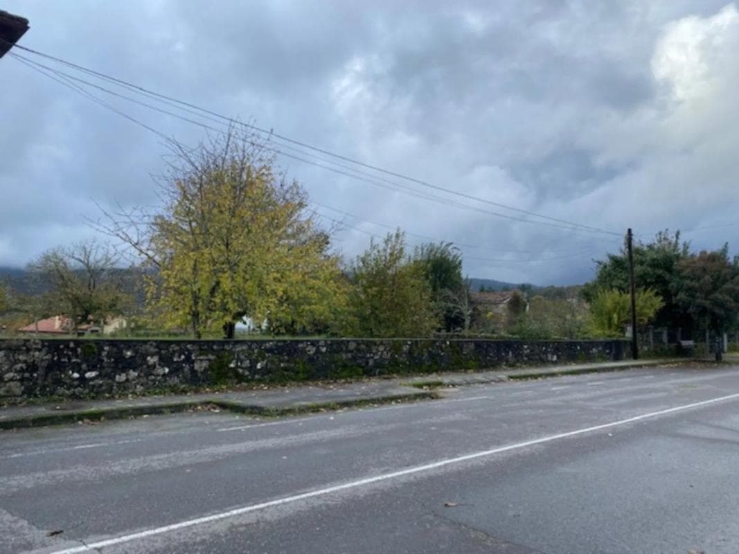 Działka na sprzedaż w Entrimo, Ourense photo 5