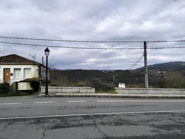 Terreno en carretera de Ourense a Portugal, 20 photo 1