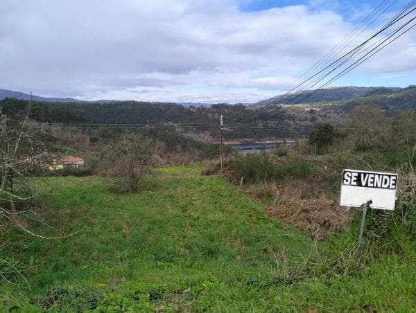 Terreno en carretera de Ourense a Portugal, 20 thumbnail 2