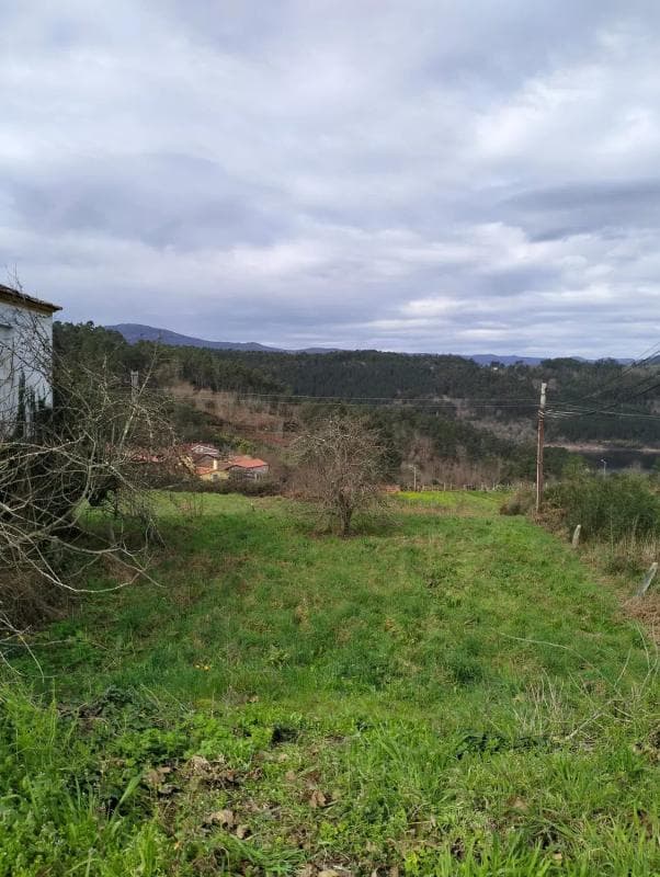 Terreno en venta en Lobios, Ourense photo 5