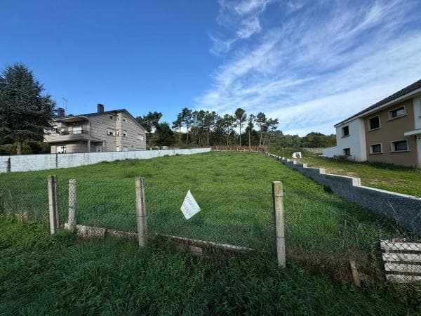 Terreno en Partovia photo 1
