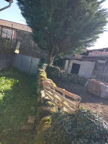 Terreno en Lugar San Xes s/n thumbnail 1