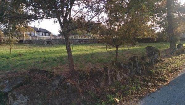 Terreno en Ou-101, km 13 photo 4