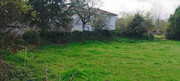 Terreno en Ou-102, 26 photo 1