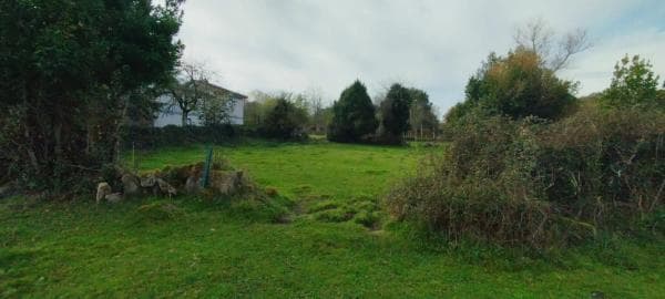 Terreno en Ou-102, 26 photo 3