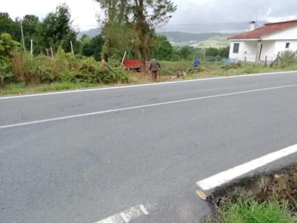 Terreno en San Andres s/n photo 2