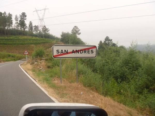 Terreno en San Andres s/n photo 4