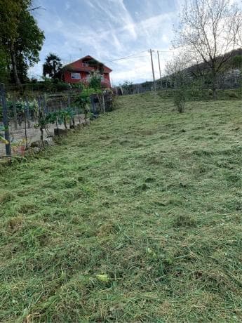 Terreno en Maquians, 7 photo 2