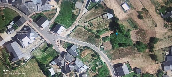 Terreno en calle San Romao, 30 thumbnail 1