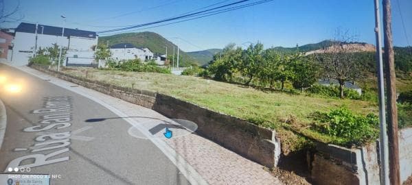 Terreno en calle San Romao, 30 thumbnail 2
