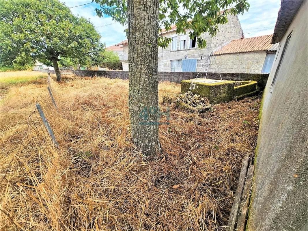 Terreno en venta en Sandias, Ourense photo 3