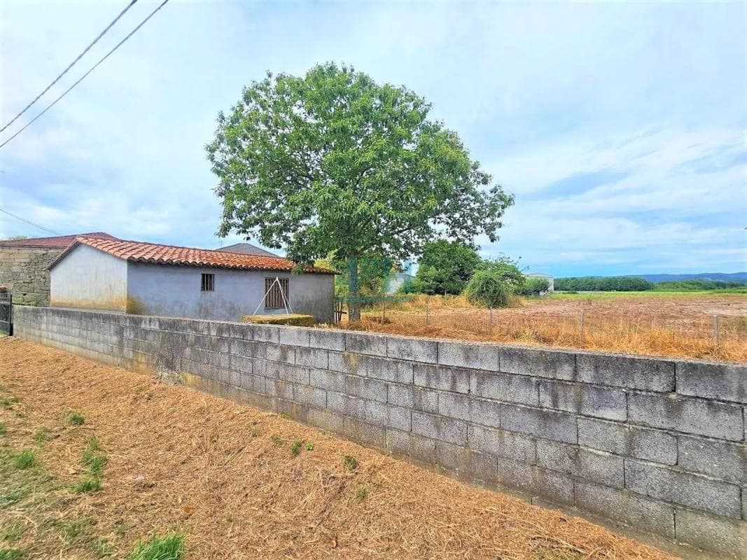 Terreno en venta en Sandias, Ourense photo 4