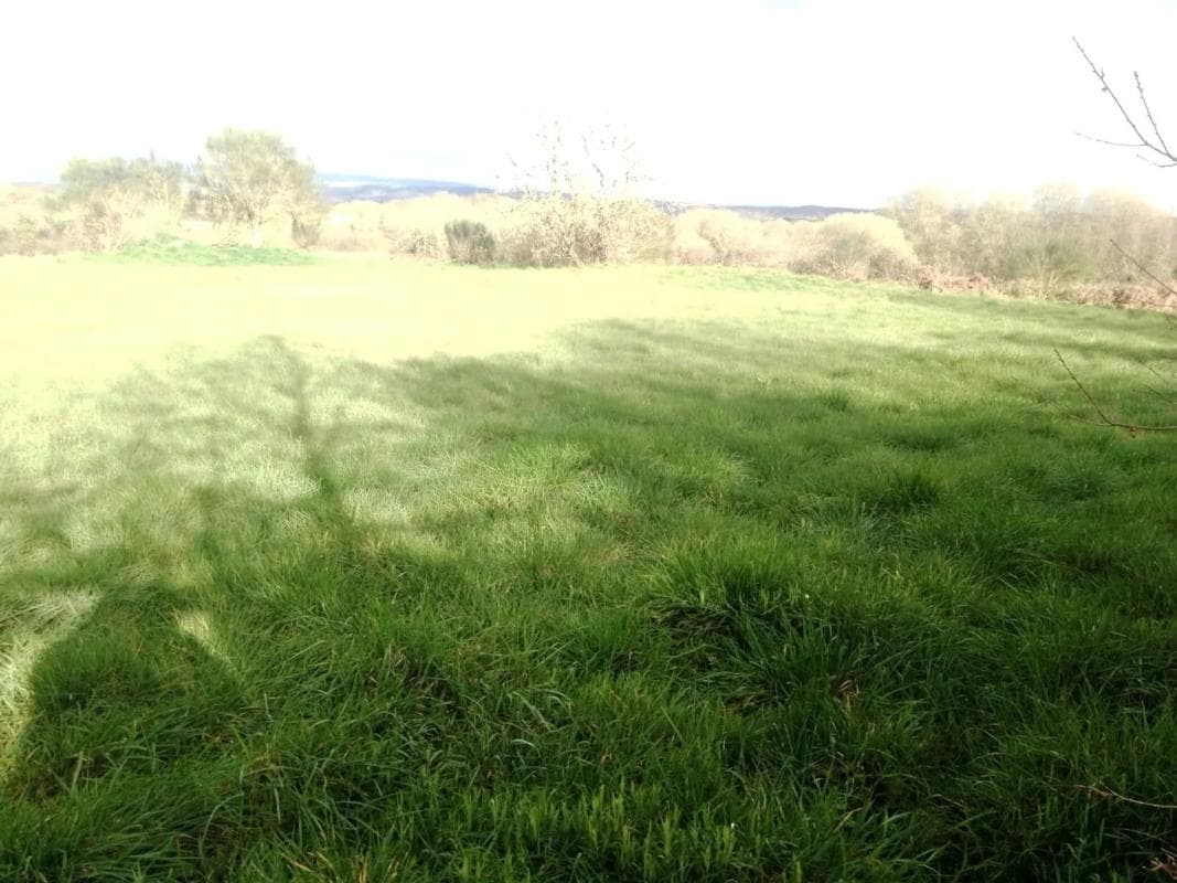Terreno en venta en Sandias, Ourense photo 3