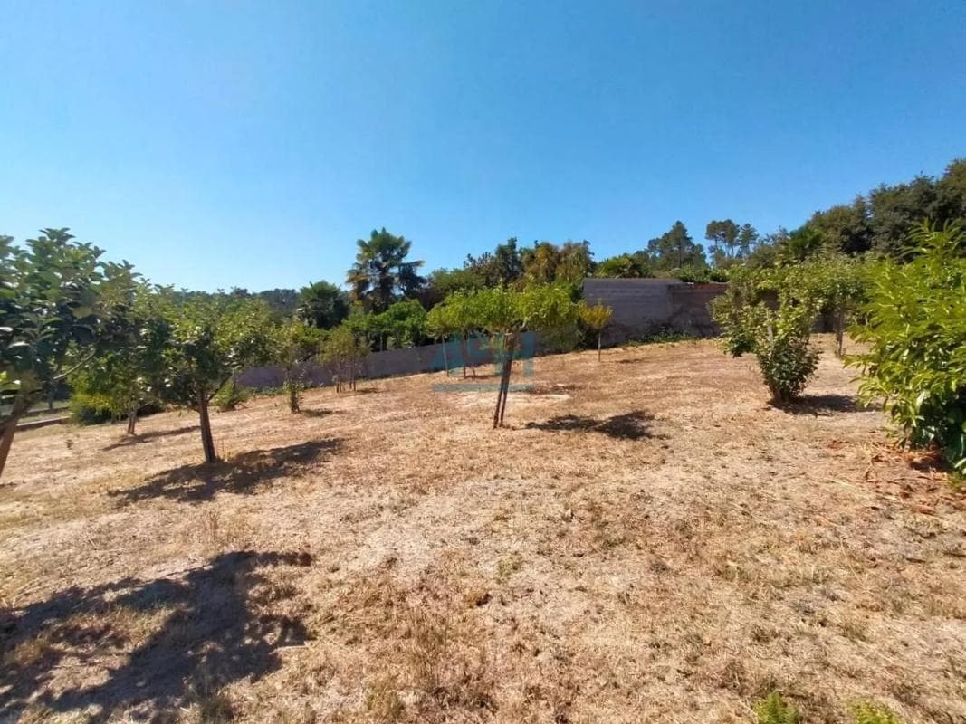 Terreno en venta en Coles, Ourense photo 2