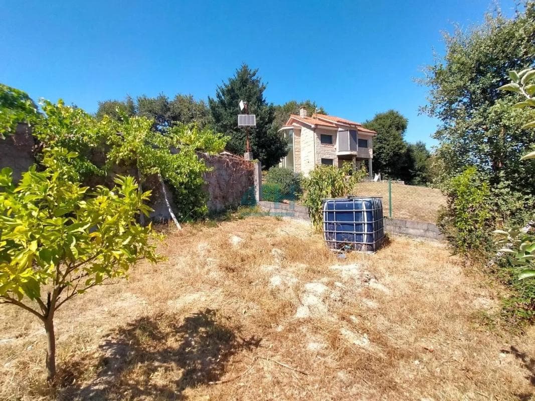 Terreno en venta en Coles, Ourense photo 5