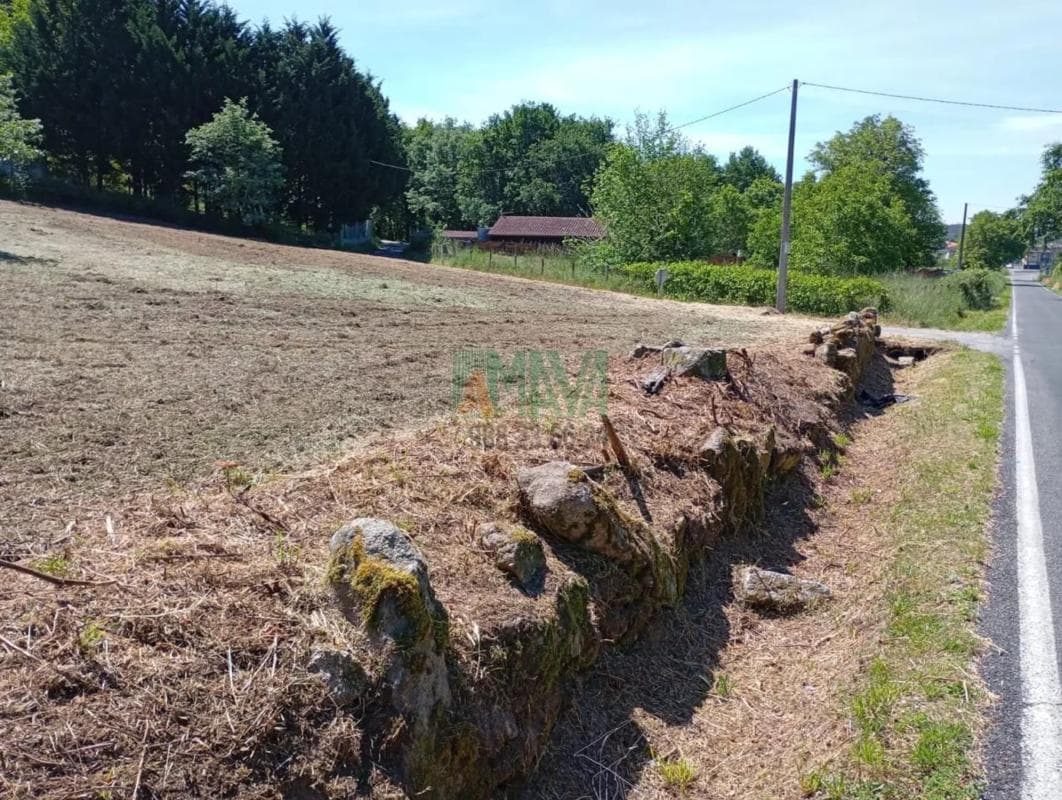 Terreno en venta en Pereiro de Aguiar, Ourense photo 5