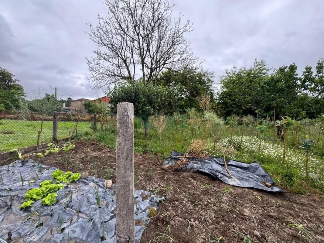 Terreno en venta en Vilamarin, Ourense photo 4