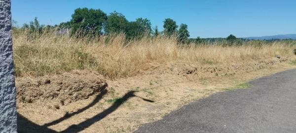 Terreno en camino de Loiro, 125 photo 1