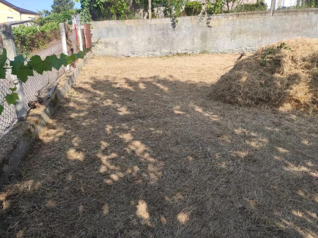 Terreno en venta en San Cibrao das Viñas, Ourense photo 4