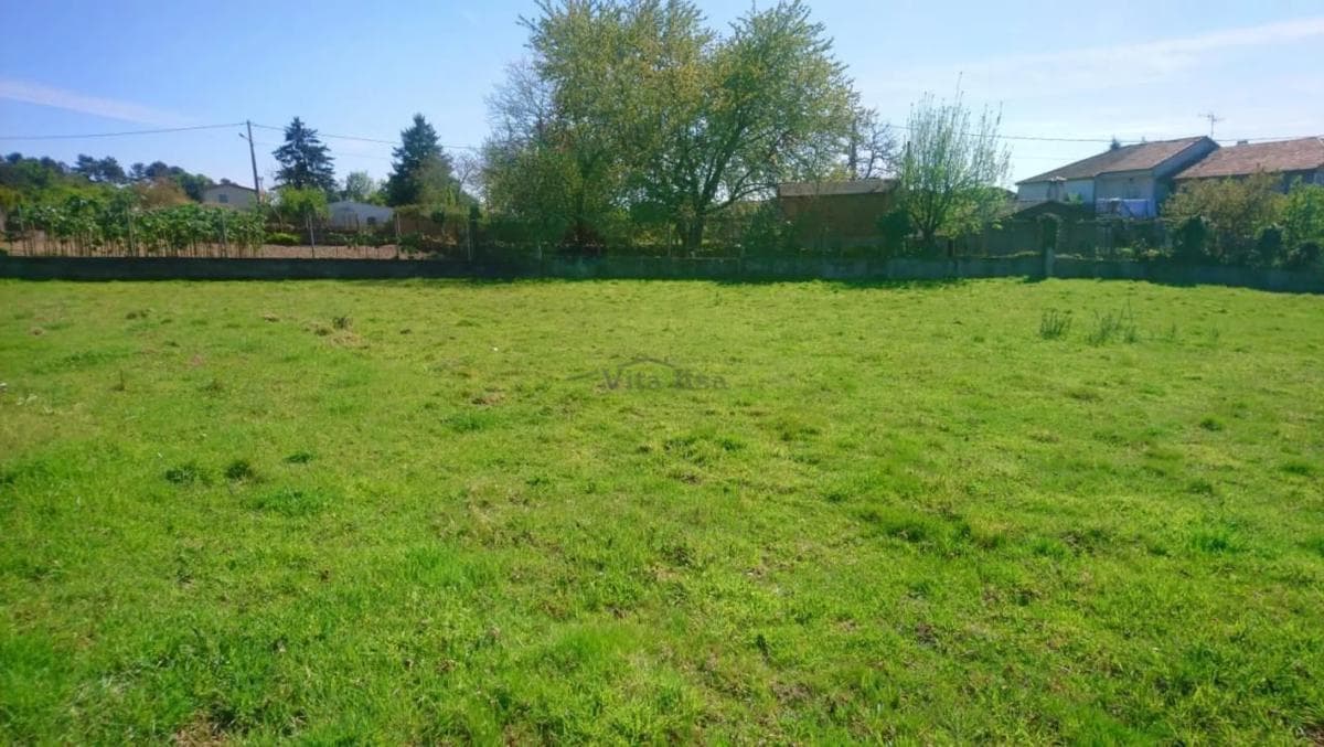 Terreno en venta en Vilamarin, Ourense photo 5