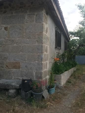 Terreno en Caseriu Barra, 5 thumbnail 1