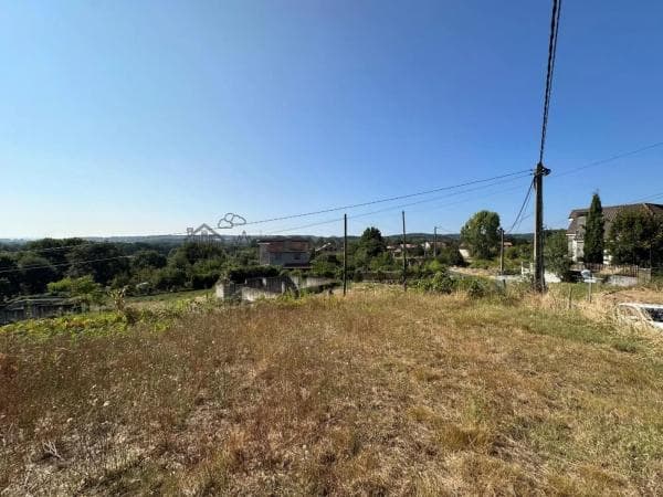 Terreno en Pereiro de Aguiar thumbnail 2
