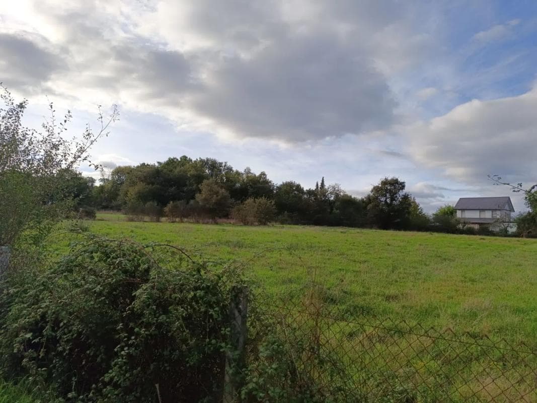 Terreno en venta en Pereiro de Aguiar, Ourense photo 4