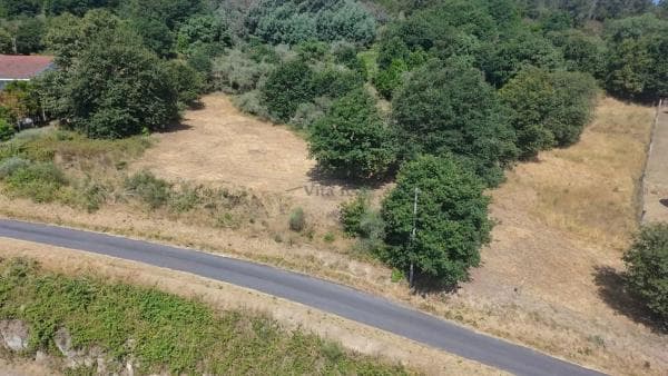 Terreno en Barbadas photo 1