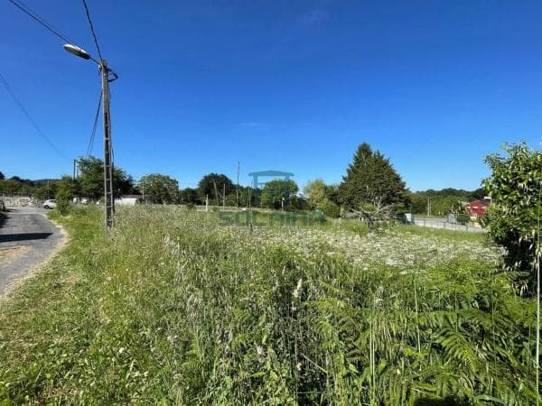 Terreno en Coles photo 1